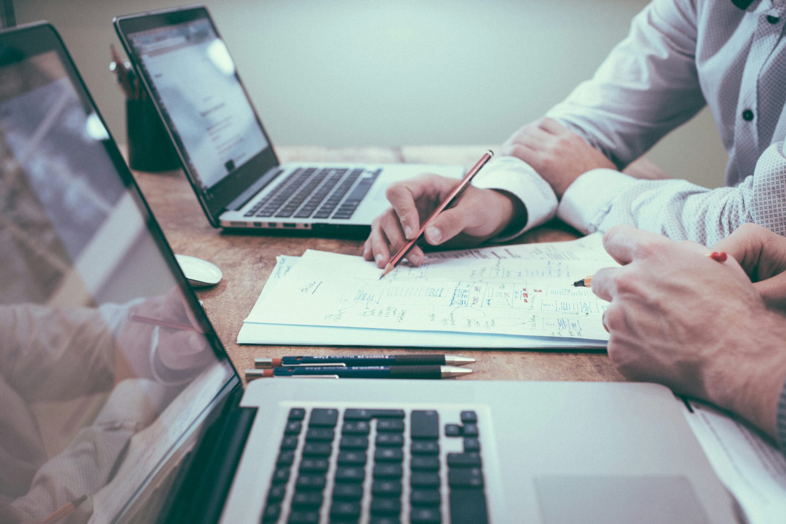 Finance for Product Managers