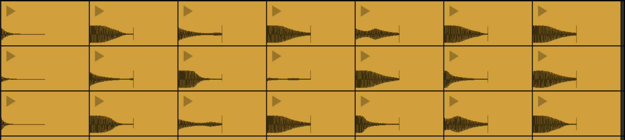 Screenshot 2025-04-10 at 19.03.33