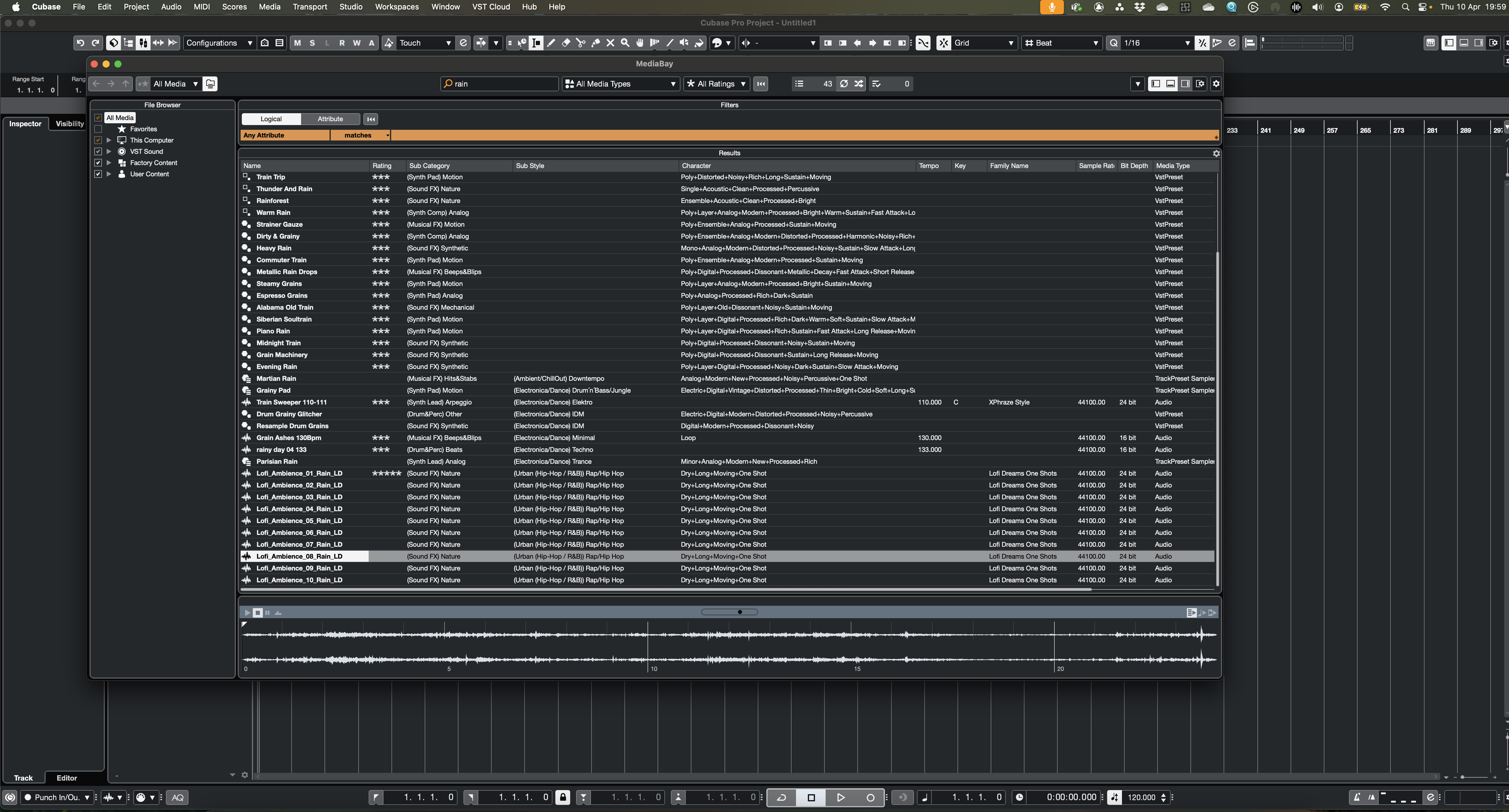 Screenshot 2025-04-10 at 19.59.08
