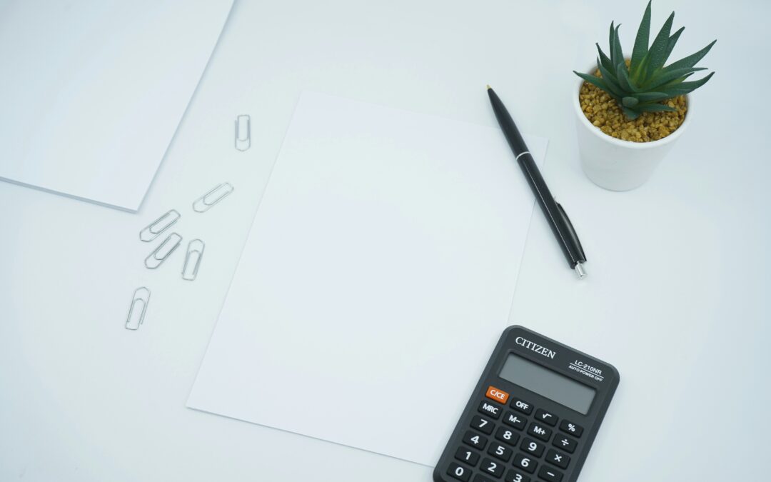 PnL – essential tool of a Product Manager