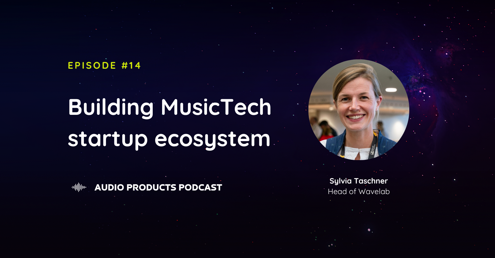 #15 Hope for the best, plan for the worst